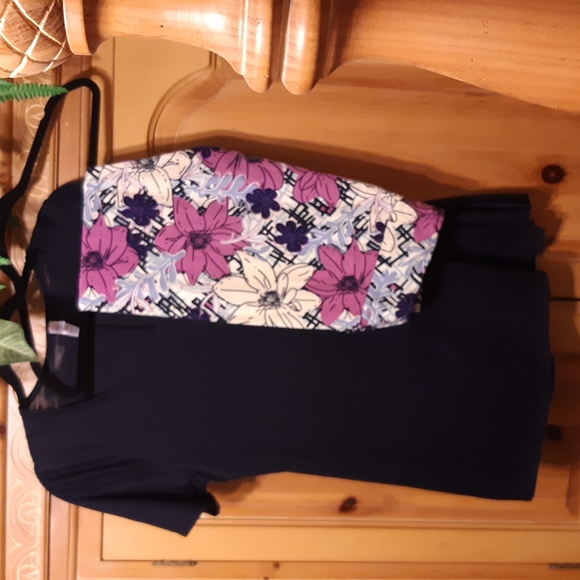 Lularoe set
